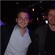 Clases de guitarra acústica